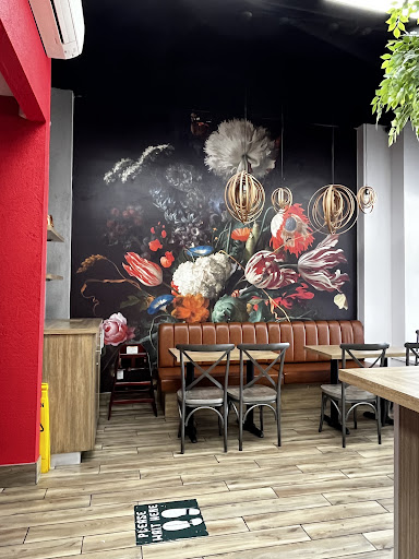 Photo of Beirut Bites - 395 Wellington Rd Unit # 4, London, ON N6C 5Z6